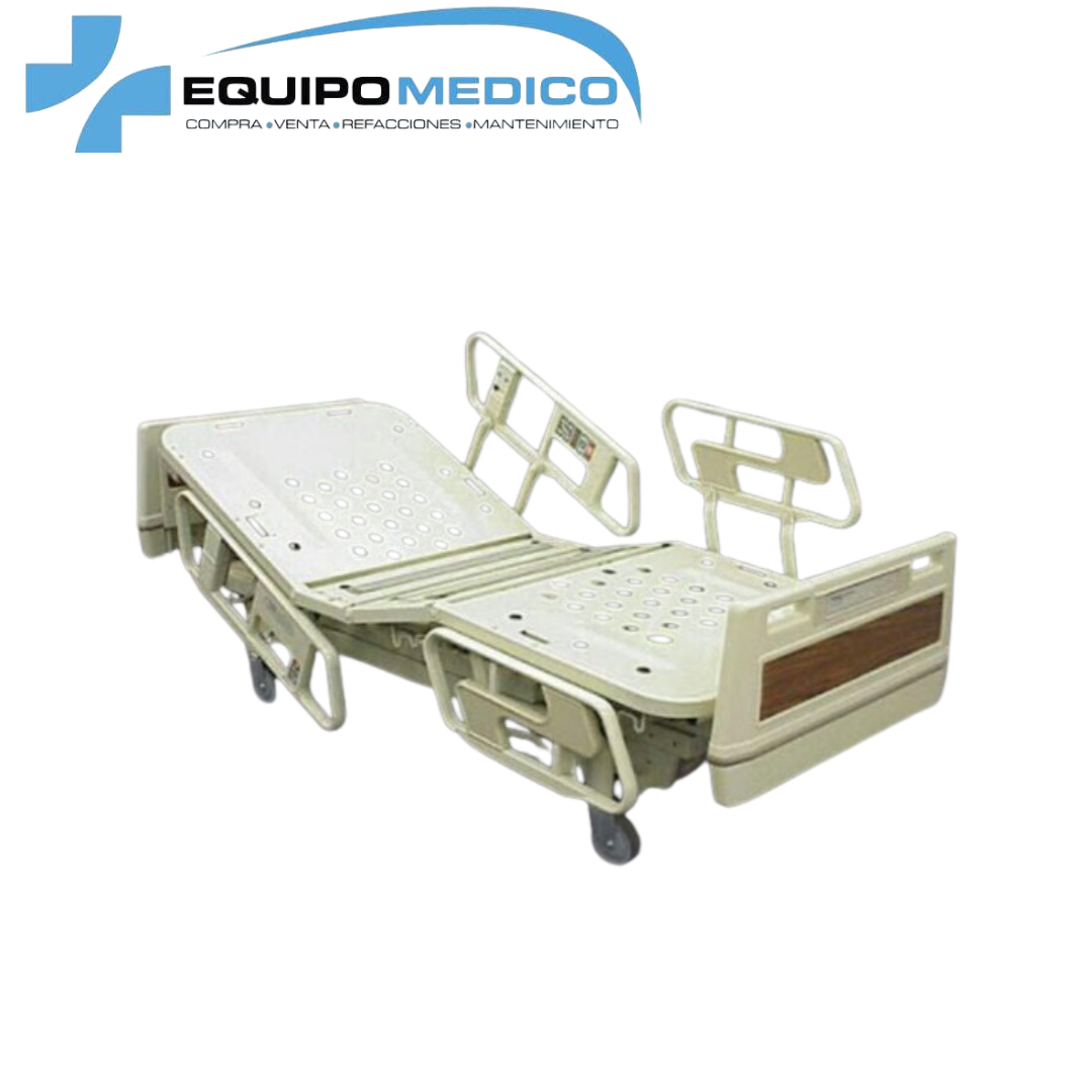 Post de Instagram minimalista con frase inspiradora blanco y negro-4