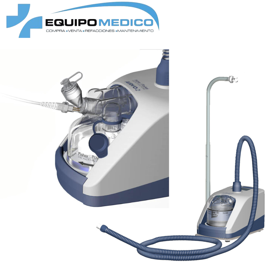 Post de Instagram minimalista con frase inspiradora blanco y negro-5