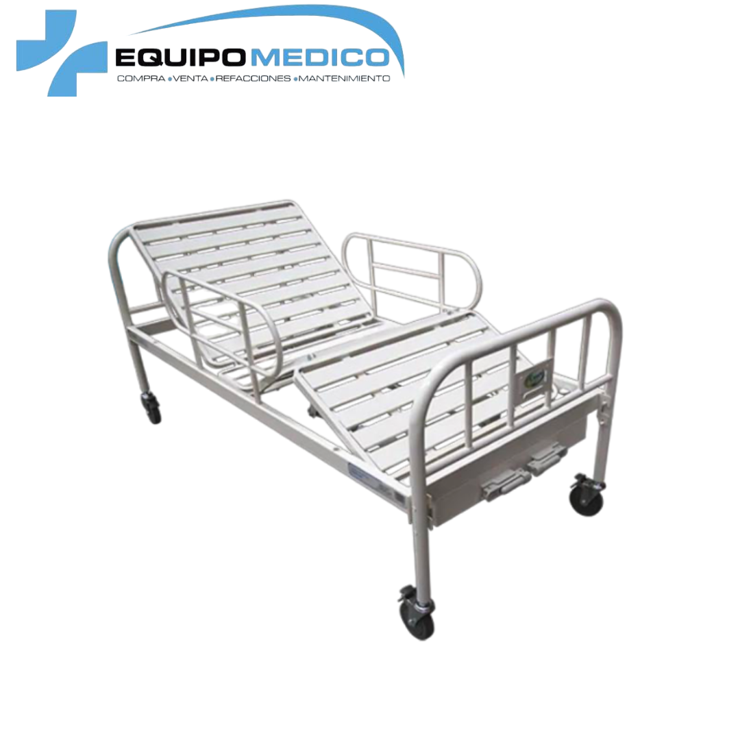 Post de Instagram minimalista con frase inspiradora blanco y negro-18