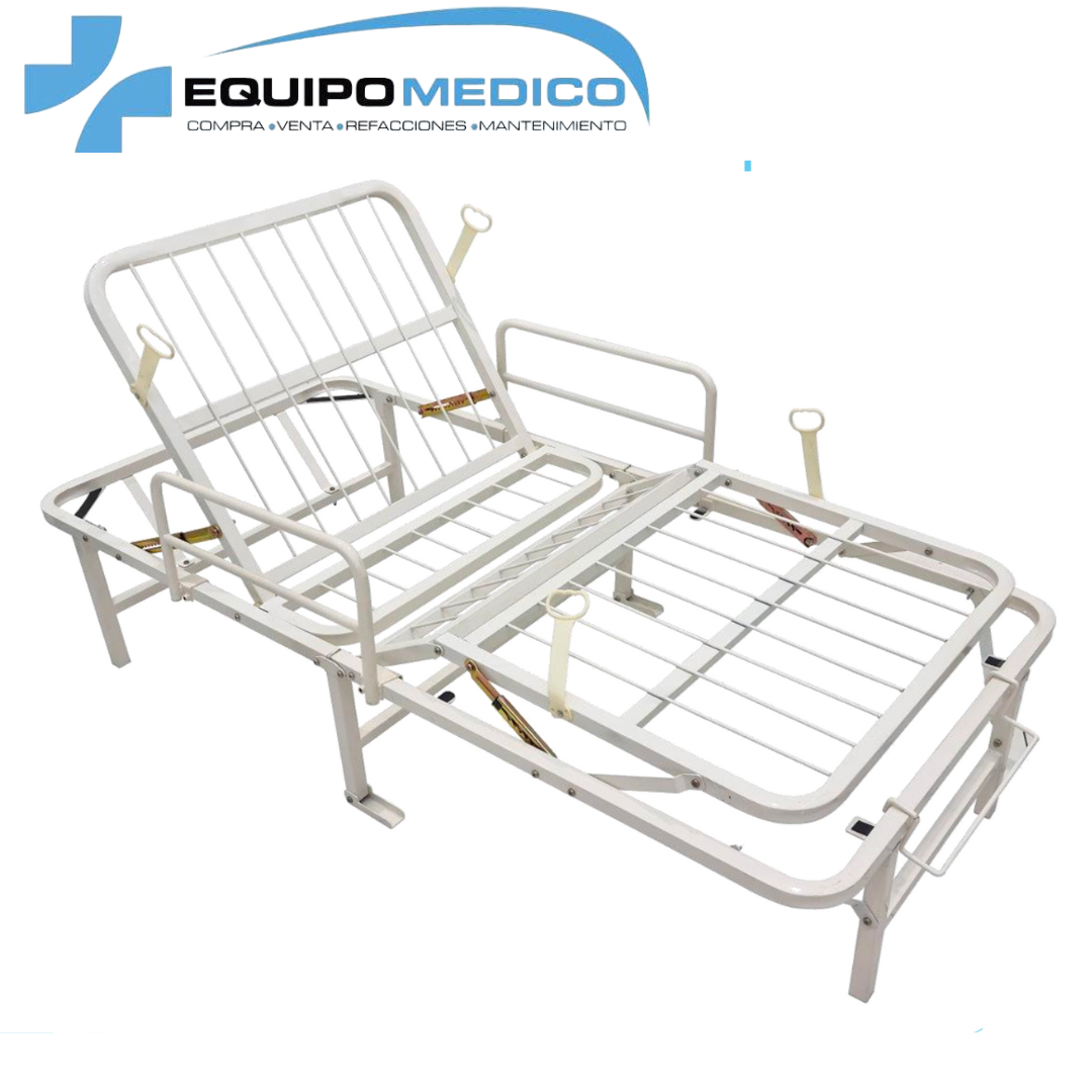 Post de Instagram minimalista con frase inspiradora blanco y negro-7