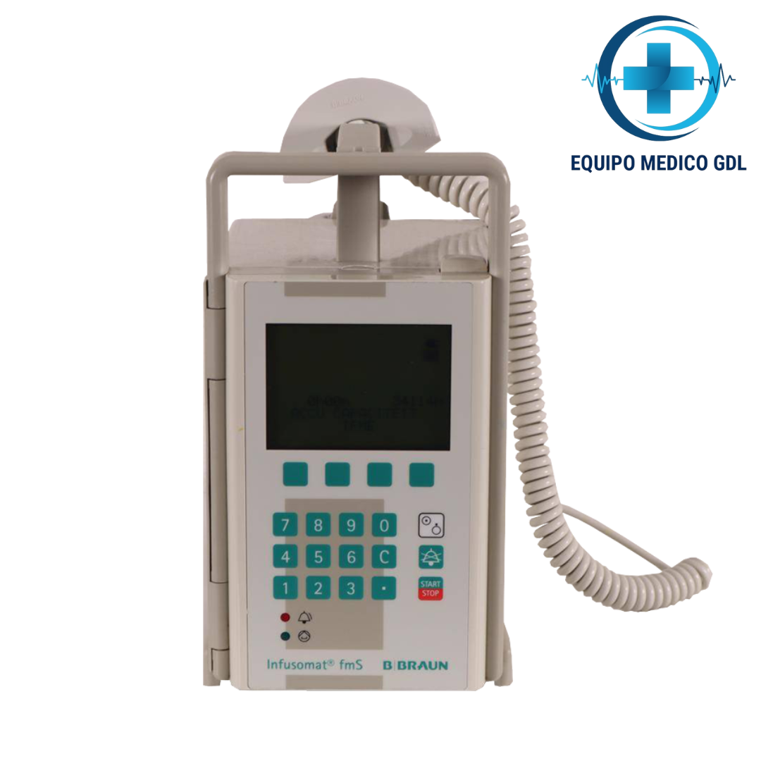 Posteo para Instagram Mueblería Minimalista Verde