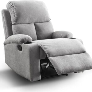 renta sillon reposet guadalajara