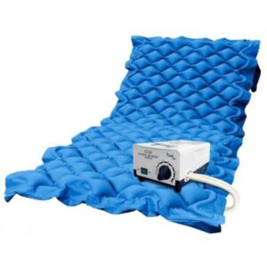 Colchón de presión alterna Guadalajara